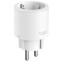 Intelligente Steckdose TP-Link Tapo P115 (1 pc) - Tapo P115(1-pack)