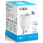 Intelligente Steckdose TP-Link Tapo P115 (1 pc) - Tapo P115(1-pack) - Foto 3