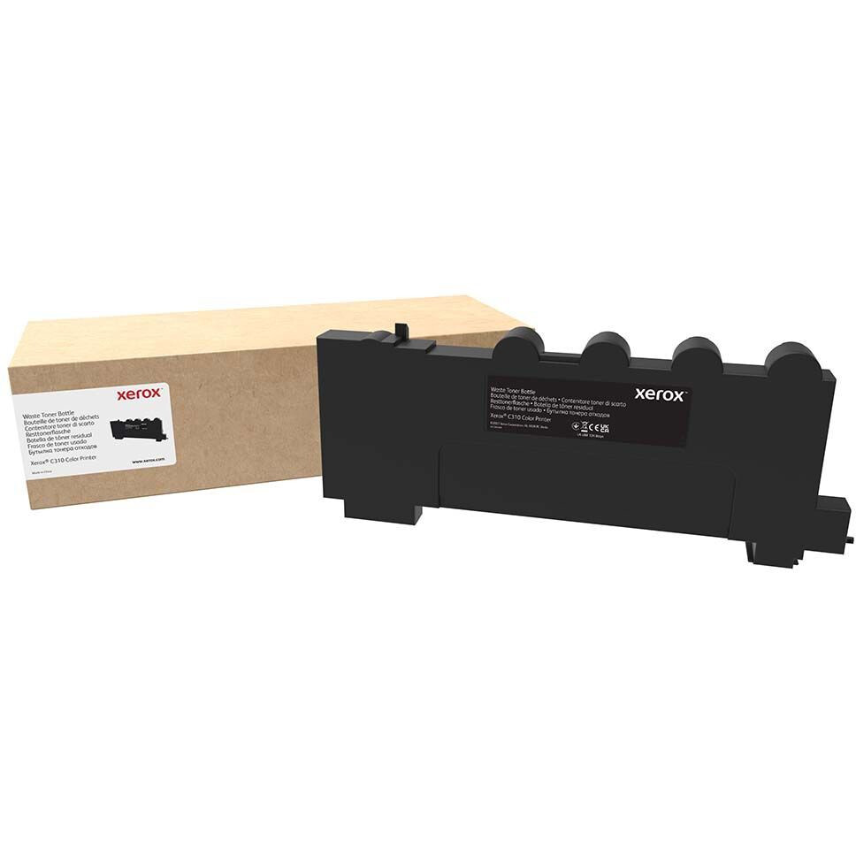 Tintenpuffer Xerox 008R13325