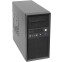 Gehäuse Chieftec CT-01B-OP - Foto 2