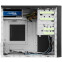 Gehäuse Chieftec CT-01B-OP - Foto 3