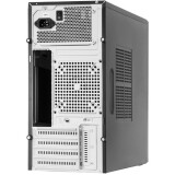Gehäuse Chieftec CT-01B-OP