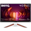 Monitor BenQ 27" EX2710U