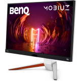 Monitor BenQ 27" EX2710U