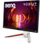 Monitor BenQ 27" EX2710U - Foto 2