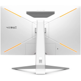 Monitor BenQ 27" EX2710U