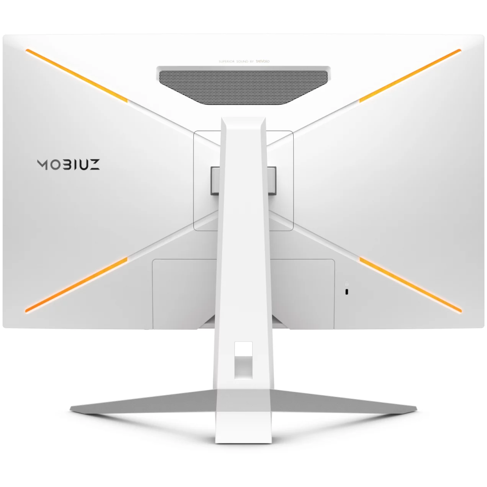 Monitor BenQ 27" EX2710U - Foto 3