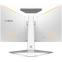 Monitor BenQ 27" EX2710U - Foto 3
