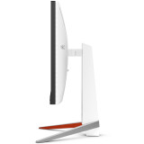 Monitor BenQ 27" EX2710U
