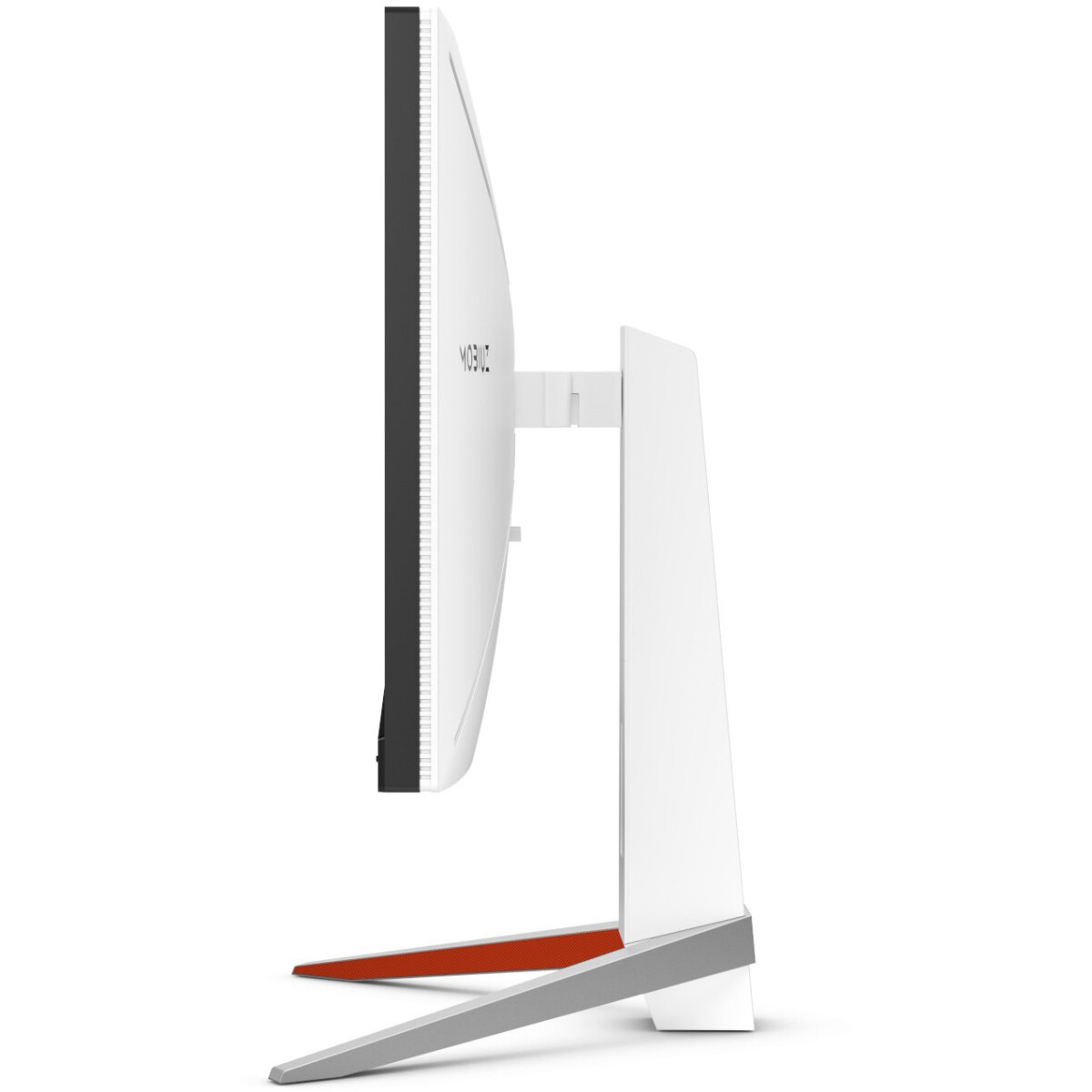 Monitor BenQ 27" EX2710U - Foto 4