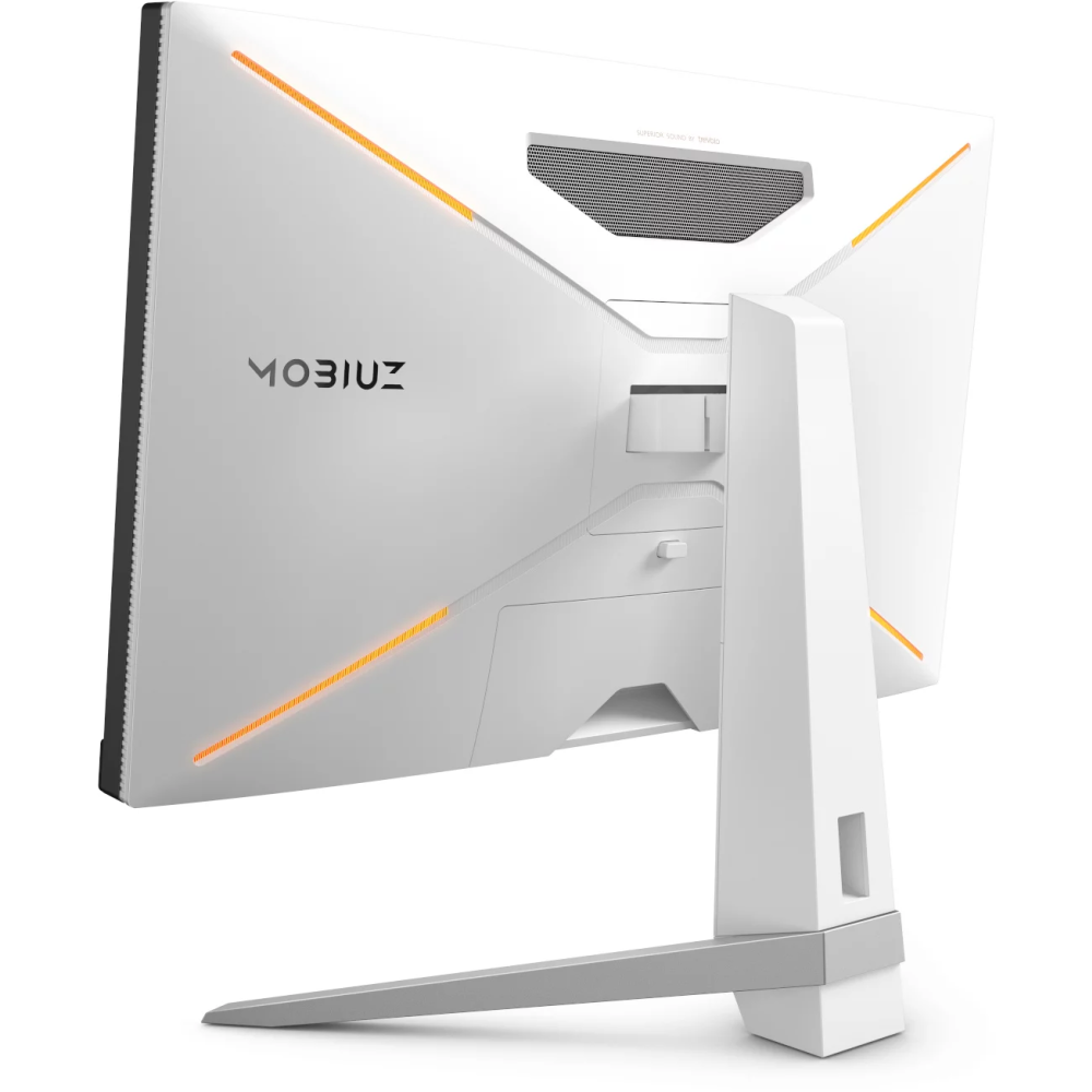 Monitor BenQ 27" EX2710U - Foto 5