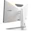 Monitor BenQ 27" EX2710U - Foto 5
