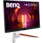 Monitor BenQ 27" EX2710U - Foto 6