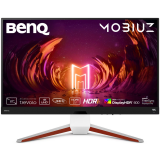 Monitor BenQ 32" EX3210U