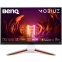 Monitor BenQ 32" EX3210U