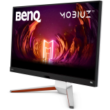 Monitor BenQ 32" EX3210U