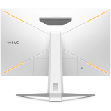 Monitor BenQ 32" EX3210U