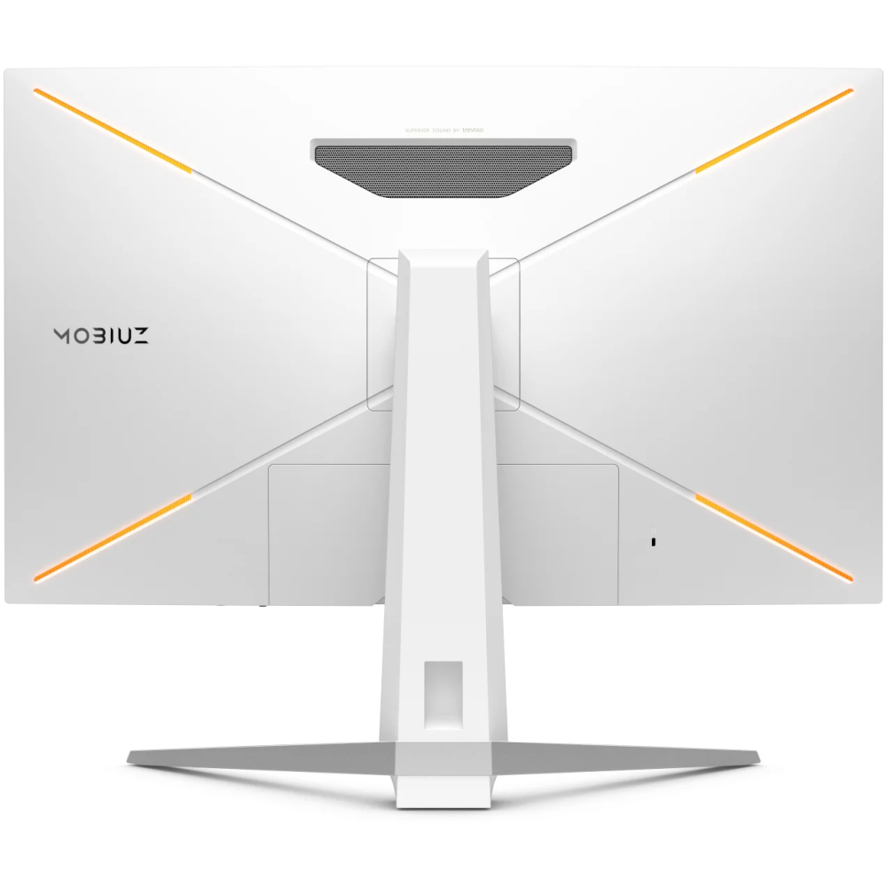 Monitor BenQ 32" EX3210U - Foto 4
