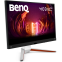 Monitor BenQ 32" EX3210U - Foto 6