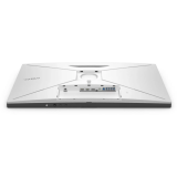 Monitor BenQ 32" EX3210U