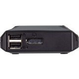 KVM-Umschalter ATEN US3312 (US3312-AT)