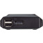 KVM-Umschalter ATEN US3312 - US3312-AT - Foto 2
