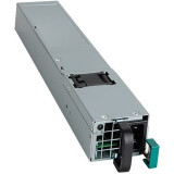 Netzteil D-Link DXS-PWR700AC