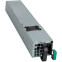 Netzteil D-Link DXS-PWR700AC