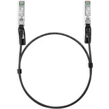 SFP+ Kabel TP-Link TL-SM5220-1M