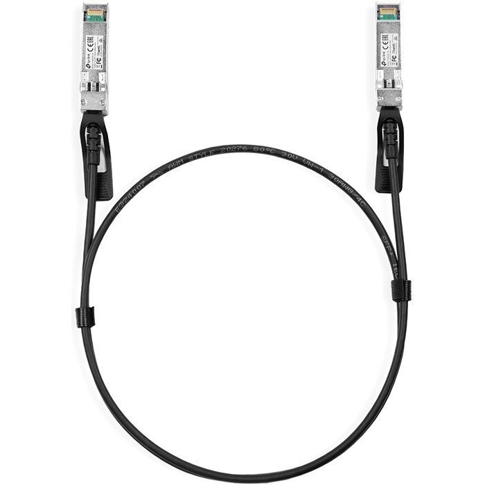 SFP+ Kabel TP-Link TL-SM5220-1M