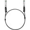 SFP+ Kabel TP-Link TL-SM5220-1M