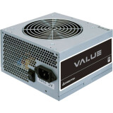 Netzteil 600W Chieftec Value (APB-600B8)
