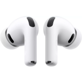 Headset Apple AirPods Pro 3 (MFHP4ZM/A)