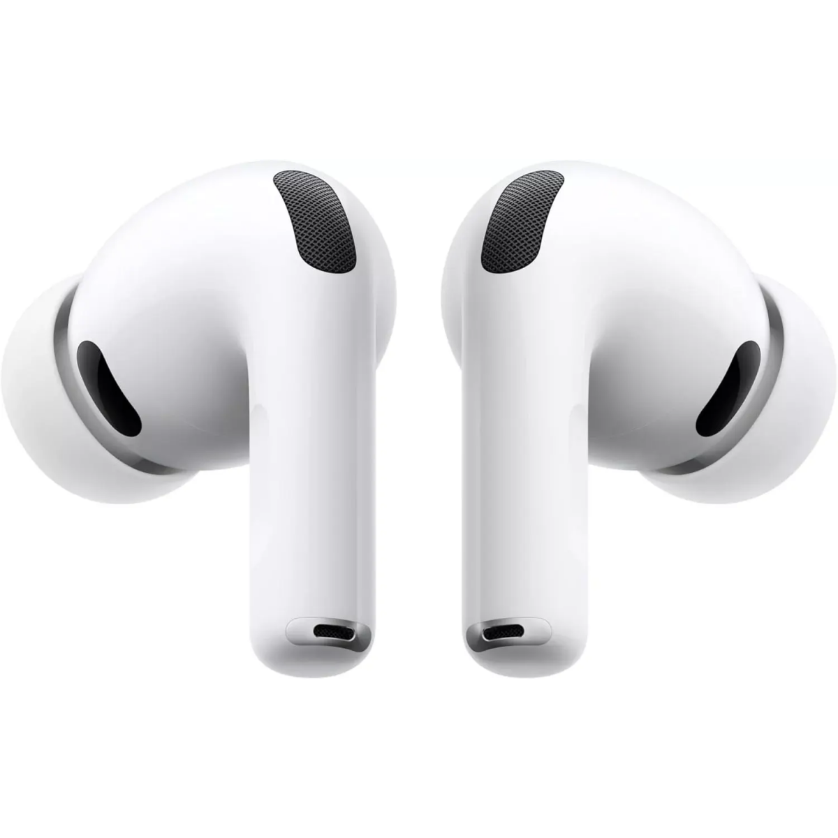 Headset Apple AirPods Pro 3 - MFHP4ZM/A - Foto 2