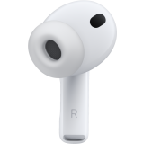 Headset Apple AirPods Pro 3 (MFHP4ZM/A)