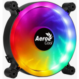 Gehäuselüfter AeroCool Spectro 12 FRGB (EN55558)
