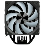 Kühler AeroCool Rime 4 (EN470952)