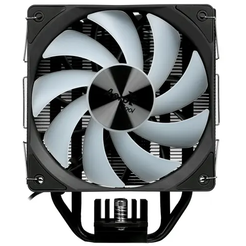 Kühler AeroCool Rime 4 - EN470952 - Foto 2