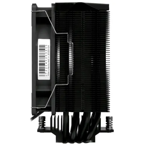Kühler AeroCool Rime 4 - EN470952 - Foto 3