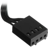 Kühler AeroCool Rime 4 (EN470952)