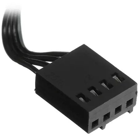 Kühler AeroCool Rime 4 - EN470952 - Foto 4
