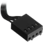 Kühler AeroCool Rime 4 - EN470952 - Foto 4