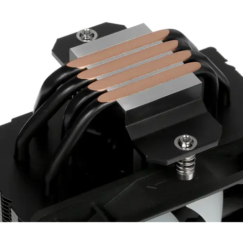 Kühler AeroCool Rime 4 - EN470952 - Foto 5