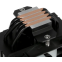 Kühler AeroCool Rime 4 - EN470952 - Foto 5