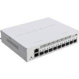 Switch MikroTik CRS310-1G-5S-4S+IN