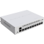 Switch MikroTik CRS310-1G-5S-4S+IN - Foto 2