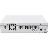 Switch MikroTik CRS310-1G-5S-4S+IN