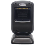 Strichcode-Scanner Newland NLS-FR4080-20