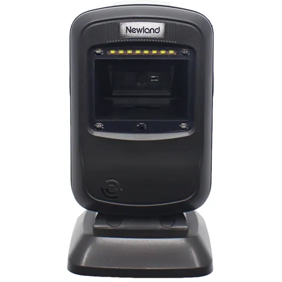 Strichcode-Scanner Newland NLS-FR4080-20