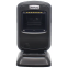 Strichcode-Scanner Newland NLS-FR4080-20